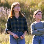 Droga do domu - galeria zdjęć - filmweb