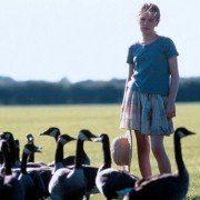 Droga do domu - galeria zdjęć - filmweb