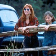 Droga do domu - galeria zdjęć - filmweb