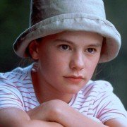 Droga do domu - galeria zdjęć - filmweb