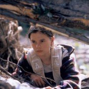 Fly Away Home - galeria zdjęć - filmweb