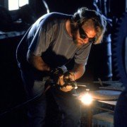 Fly Away Home - galeria zdjęć - filmweb