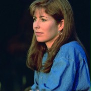 Susan Barnes