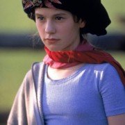 Fly Away Home - galeria zdjęć - filmweb