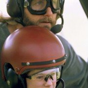 Fly Away Home - galeria zdjęć - filmweb