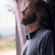Fly Away Home - galeria zdjęć - filmweb