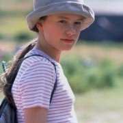 Fly Away Home - galeria zdjęć - filmweb