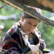 Fly Away Home - galeria zdjęć - filmweb