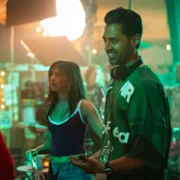 Najlepsi z najlepszych - galeria zdjęć - filmweb
