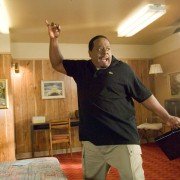 Code Name: The Cleaner - galeria zdjęć - filmweb