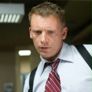 Shaw