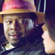 Code Name: The Cleaner - galeria zdjęć - filmweb