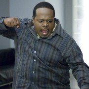 Code Name: The Cleaner - galeria zdjęć - filmweb