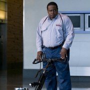 Code Name: The Cleaner - galeria zdjęć - filmweb