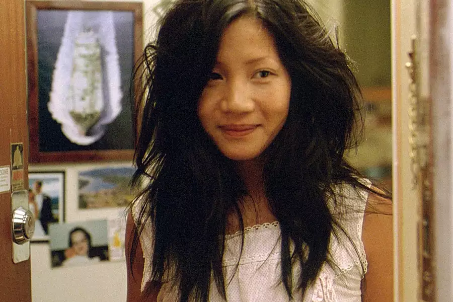 Upperdog - galeria zdjęć - filmweb