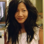 Yanne