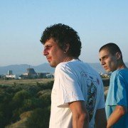 Eastern Plays - galeria zdjęć - filmweb
