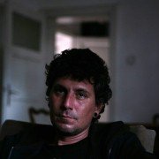 Wschodnie zabawy - galeria zdjęć - filmweb