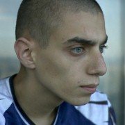 Eastern Plays - galeria zdjęć - filmweb