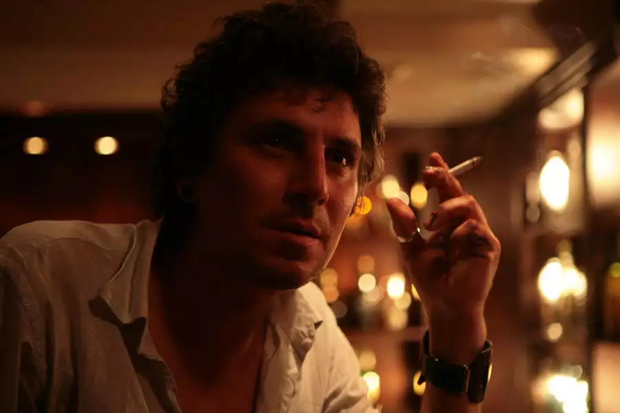 Wschodnie zabawy - galeria zdjęć - filmweb