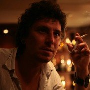 Eastern Plays - galeria zdjęć - filmweb