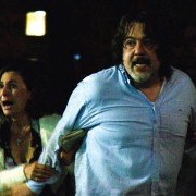 Eastern Plays - galeria zdjęć - filmweb