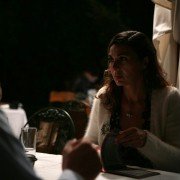 Eastern Plays - galeria zdjęć - filmweb
