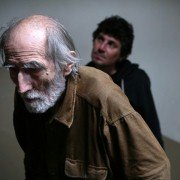 Eastern Plays - galeria zdjęć - filmweb