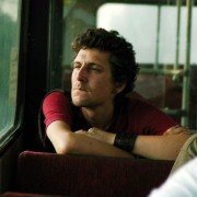 Eastern Plays - galeria zdjęć - filmweb
