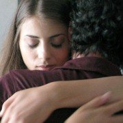 Eastern Plays - galeria zdjęć - filmweb