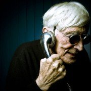 Far Out Isn't Far Enough: The Tomi Ungerer Story - galeria zdjęć - filmweb
