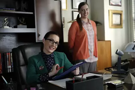 Bad Teacher - galeria zdjęć - filmweb
