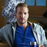 Bad Teacher - galeria zdjęć - filmweb