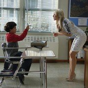 Bad Teacher - galeria zdjęć - filmweb