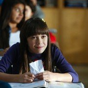 Bad Teacher - galeria zdjęć - filmweb