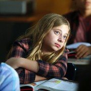 Bad Teacher - galeria zdjęć - filmweb