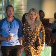 Bad Teacher - galeria zdjęć - filmweb