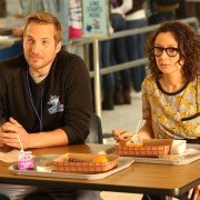 Bad Teacher - galeria zdjęć - filmweb
