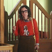 Bad Teacher - galeria zdjęć - filmweb