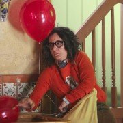 Bad Teacher - galeria zdjęć - filmweb