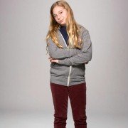 Bad Teacher - galeria zdjęć - filmweb