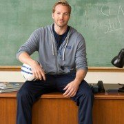 Bad Teacher - galeria zdjęć - filmweb