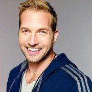 Bad Teacher - galeria zdjęć - filmweb
