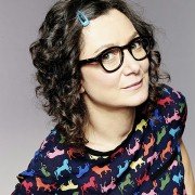 Bad Teacher - galeria zdjęć - filmweb