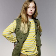 Lily