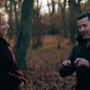 Ulubiona aktorka AI - galeria zdjęć