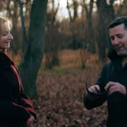 Ulubiona aktorka AI - galeria zdjęć - filmweb