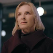 Ulubiona aktorka AI - galeria zdjęć - filmweb