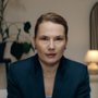Ulubiona aktorka AI - galeria zdjęć