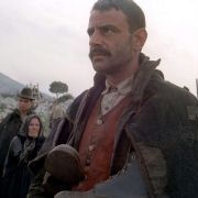 Złote wrota - galeria zdjęć - filmweb